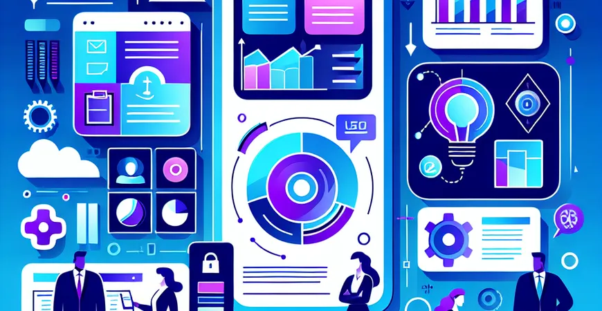  移动办公支持好的ERP平台有哪些？  